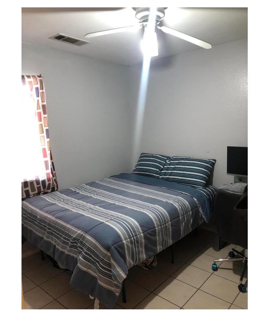 3546 N Berlin Ave, Fresno, CA 93722