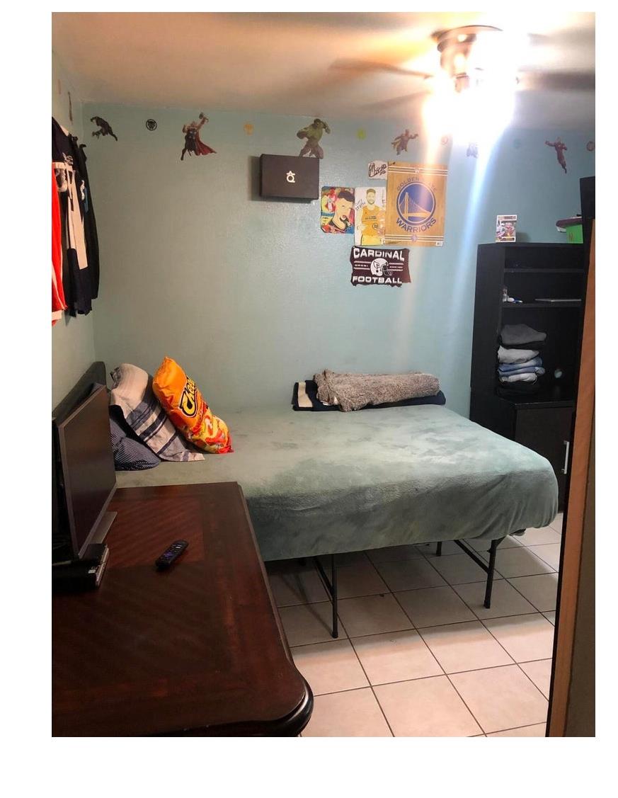 3546 N Berlin Ave, Fresno, CA 93722