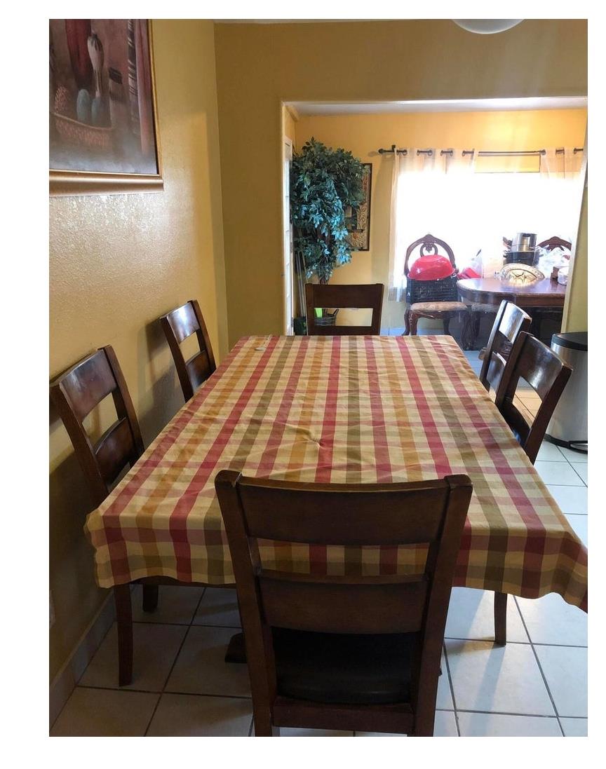 3546 N Berlin Ave, Fresno, CA 93722