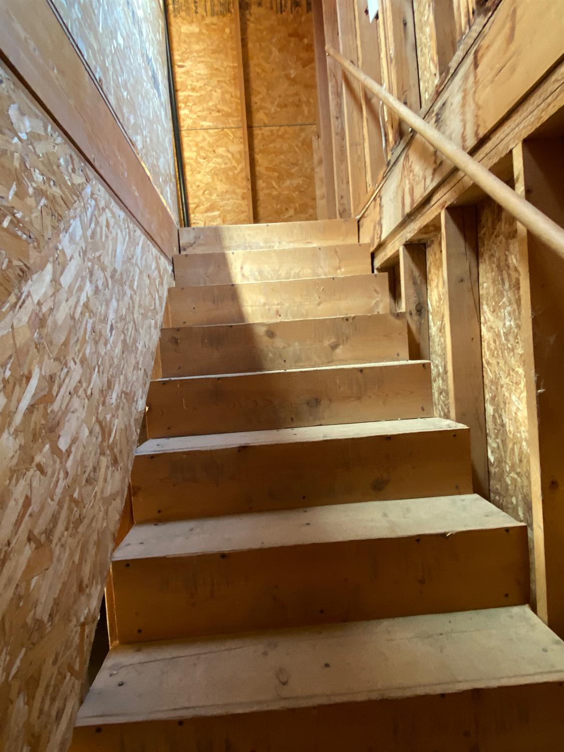 5288 N Piedra Rd N, Sanger, CA 93657