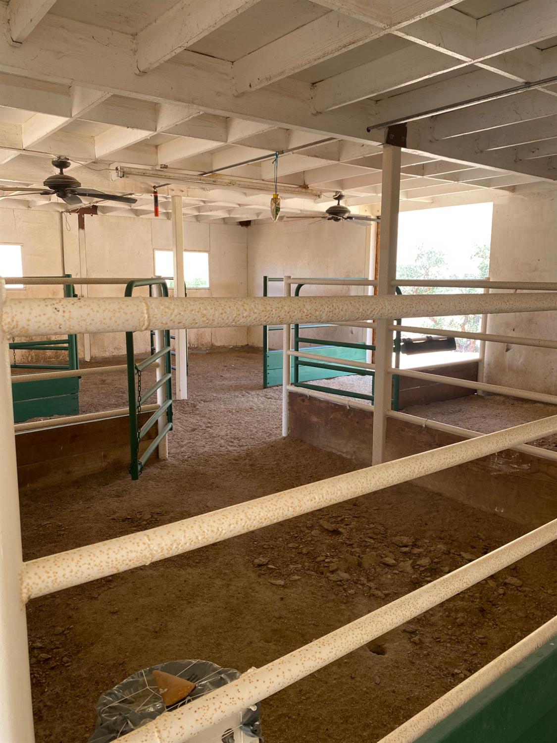 5288 N Piedra Rd N, Sanger, CA 93657