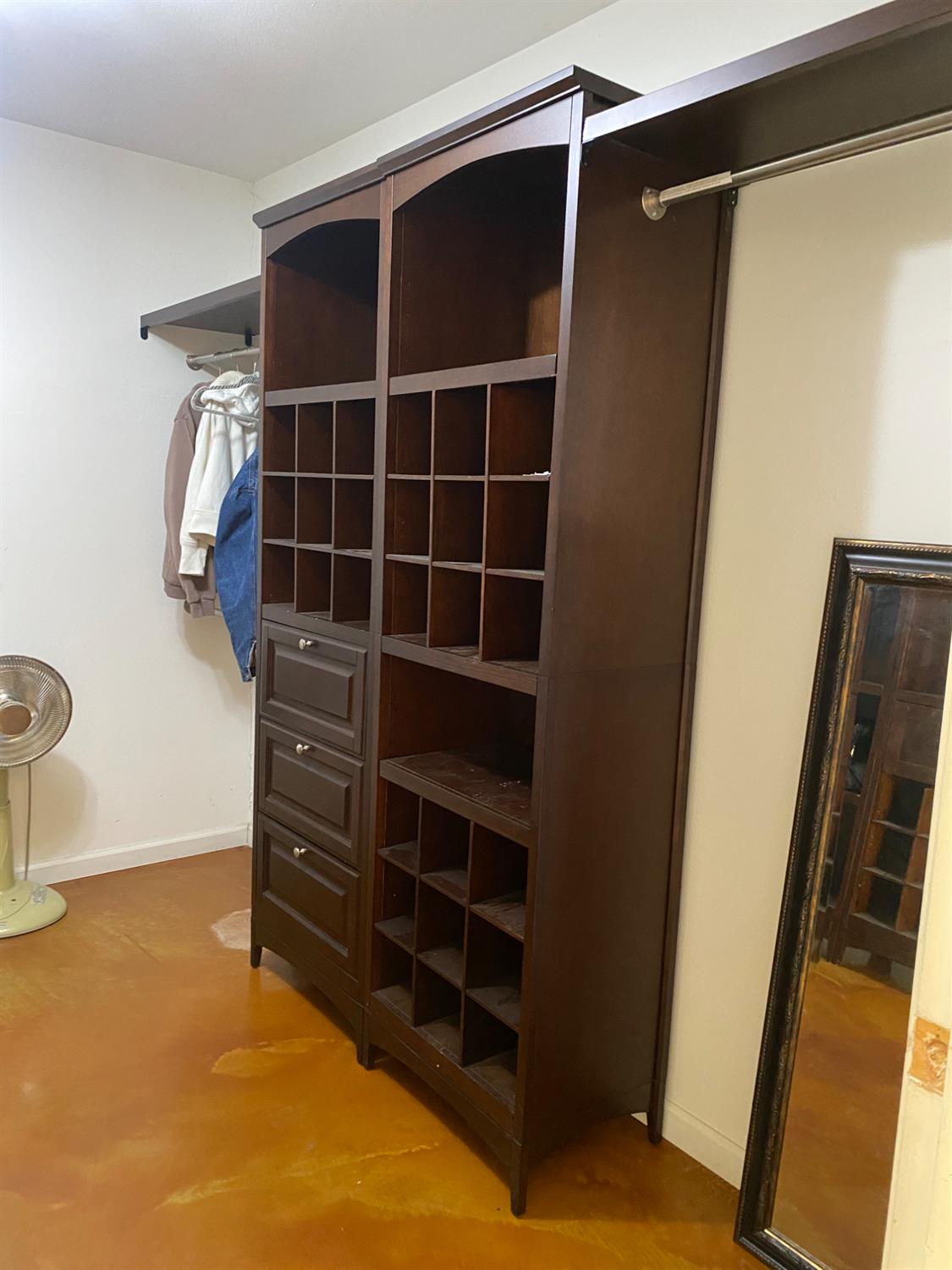 5288 N Piedra Rd N, Sanger, CA 93657