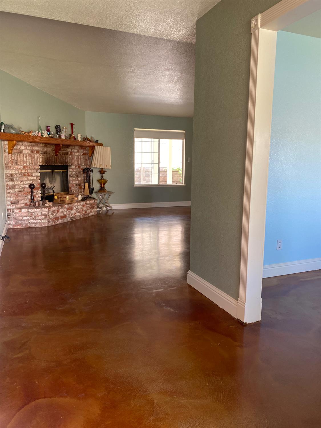 5288 N Piedra Rd N, Sanger, CA 93657