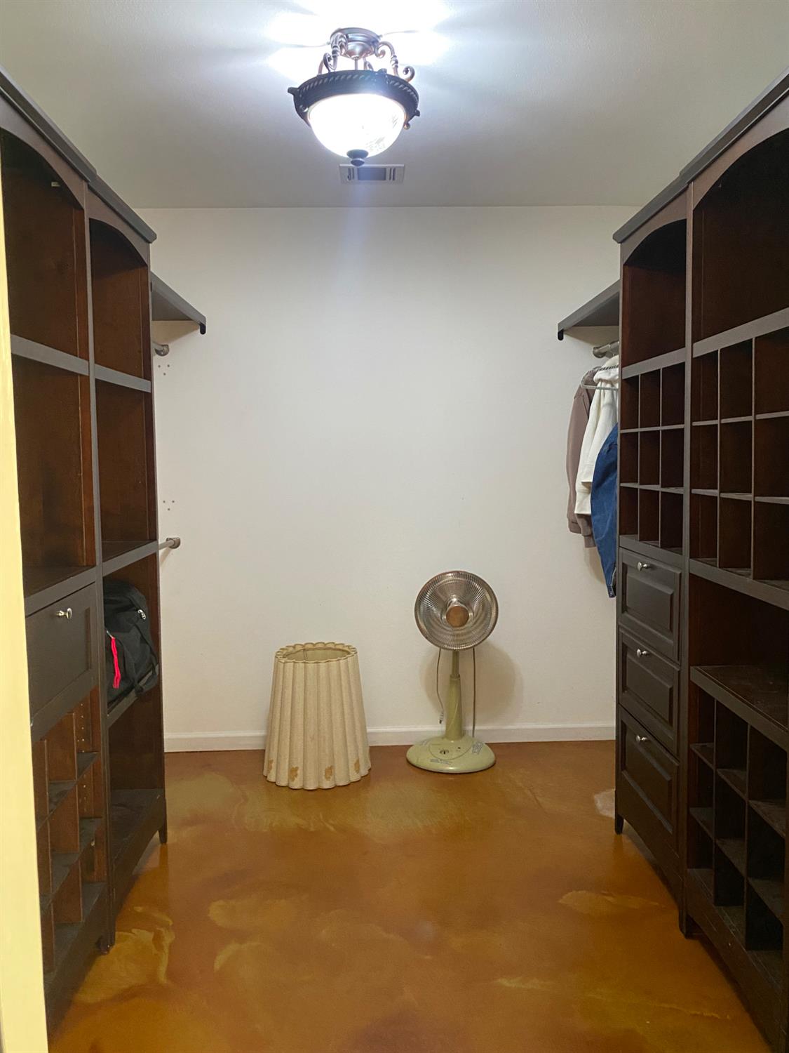 5288 N Piedra Rd N, Sanger, CA 93657