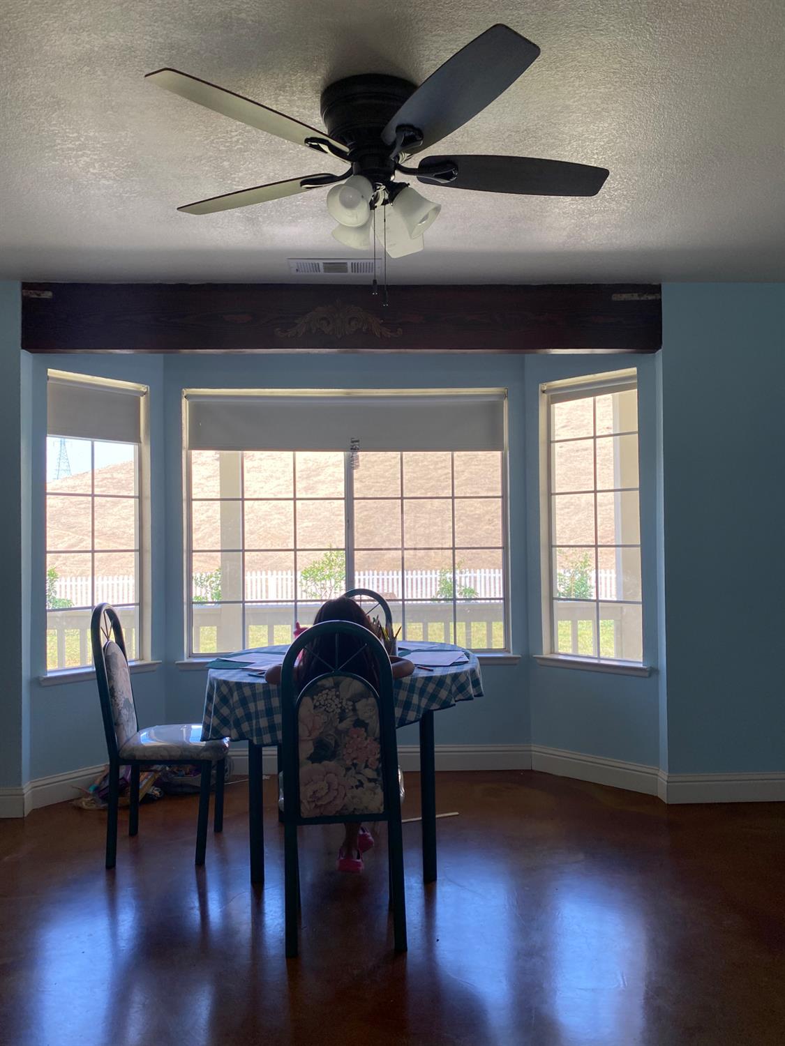 5288 N Piedra Rd N, Sanger, CA 93657