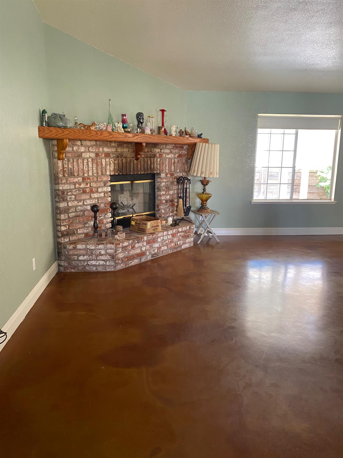 5288 N Piedra Rd N, Sanger, CA 93657