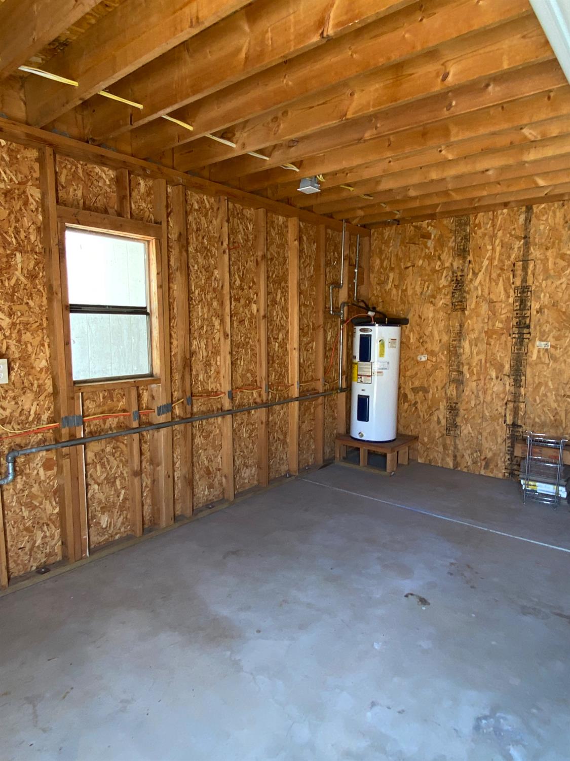 5288 N Piedra Rd N, Sanger, CA 93657