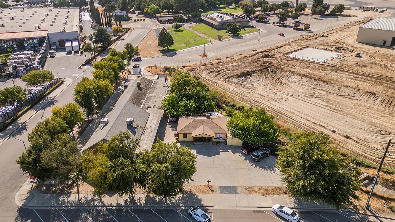 3185 Highland Ave, Selma, CA 93662