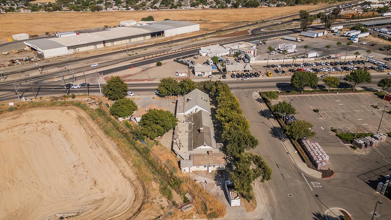 3185 Highland Ave, Selma, CA 93662