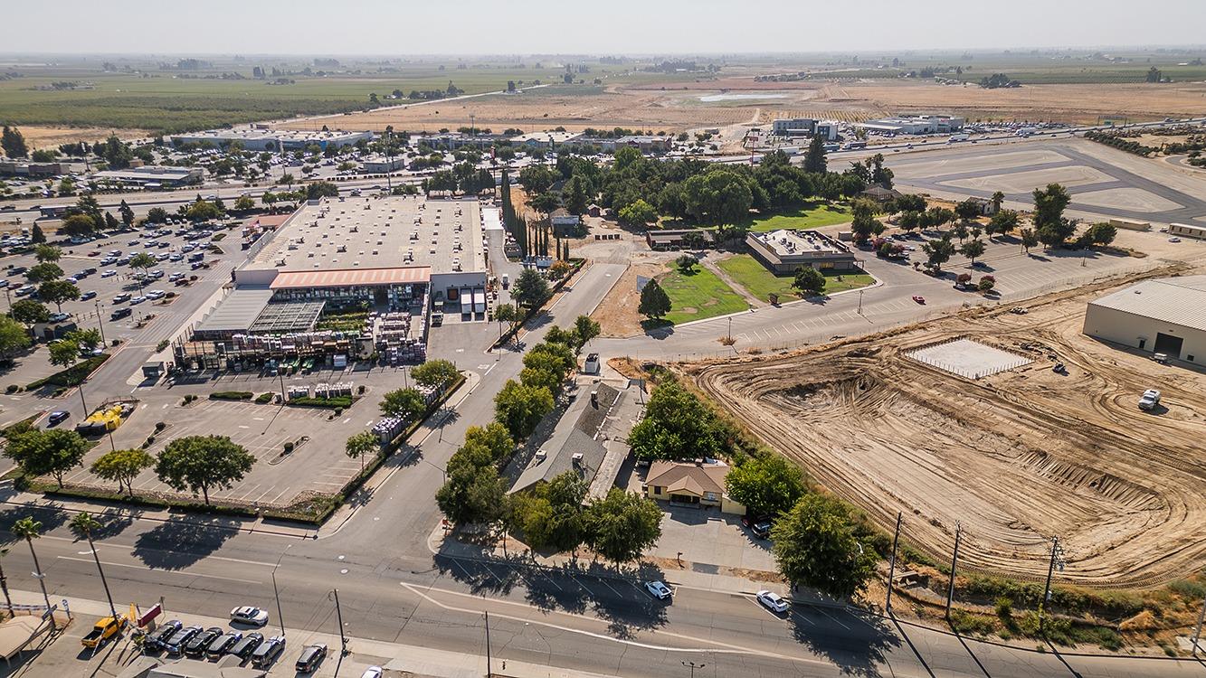 3185 Highland Ave, Selma, CA 93662