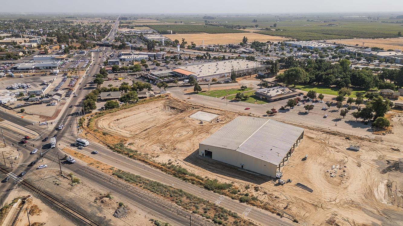 3185 Highland Ave, Selma, CA 93662