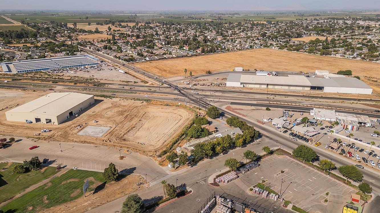 3185 Highland Ave, Selma, CA 93662