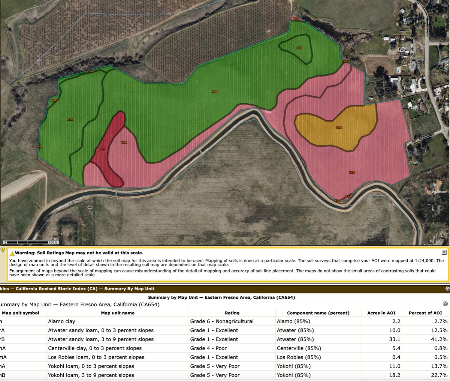 12000 E Shaw Ave, Clovis, CA 93619