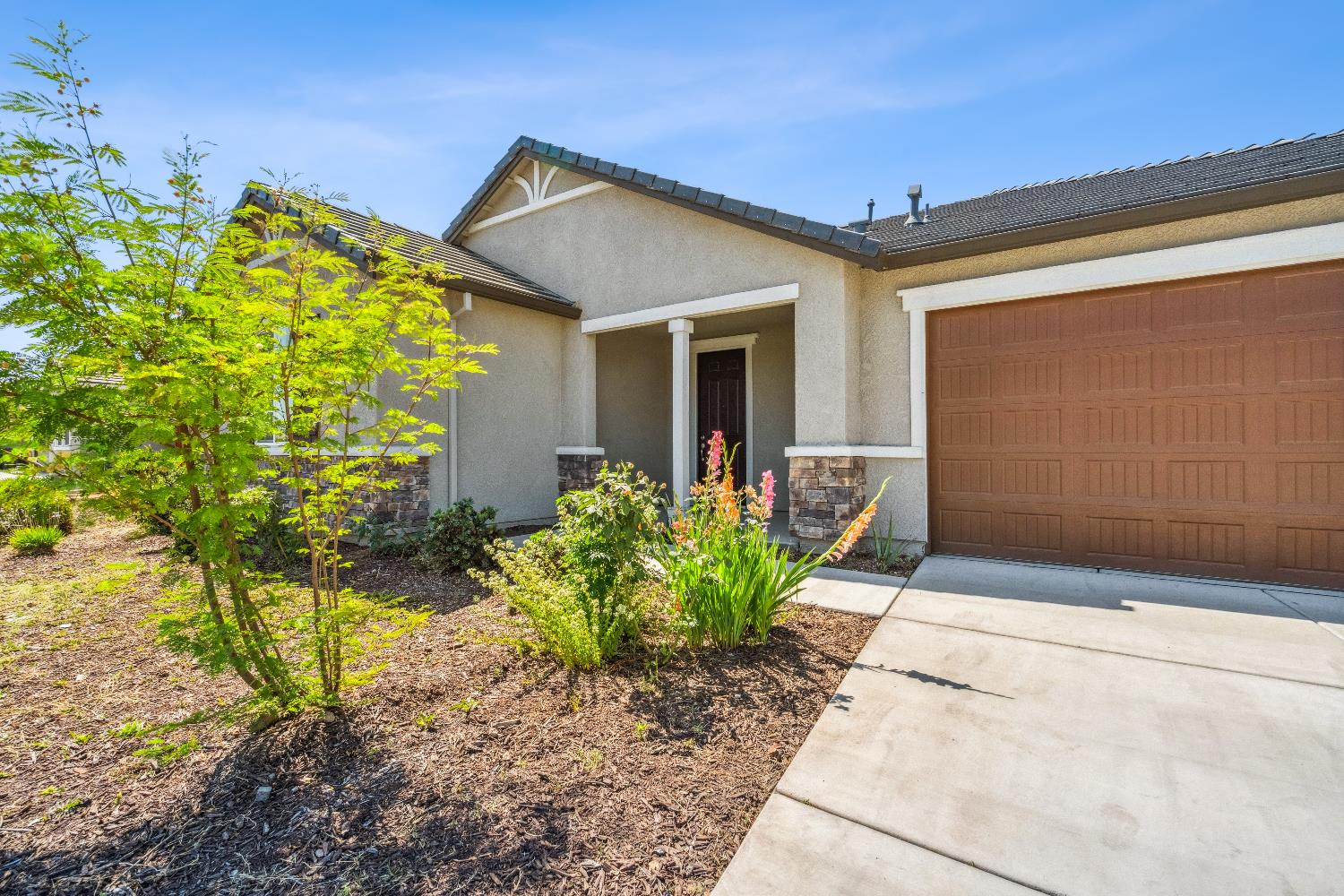 775 E Curtis Ave, Fowler, CA 93625