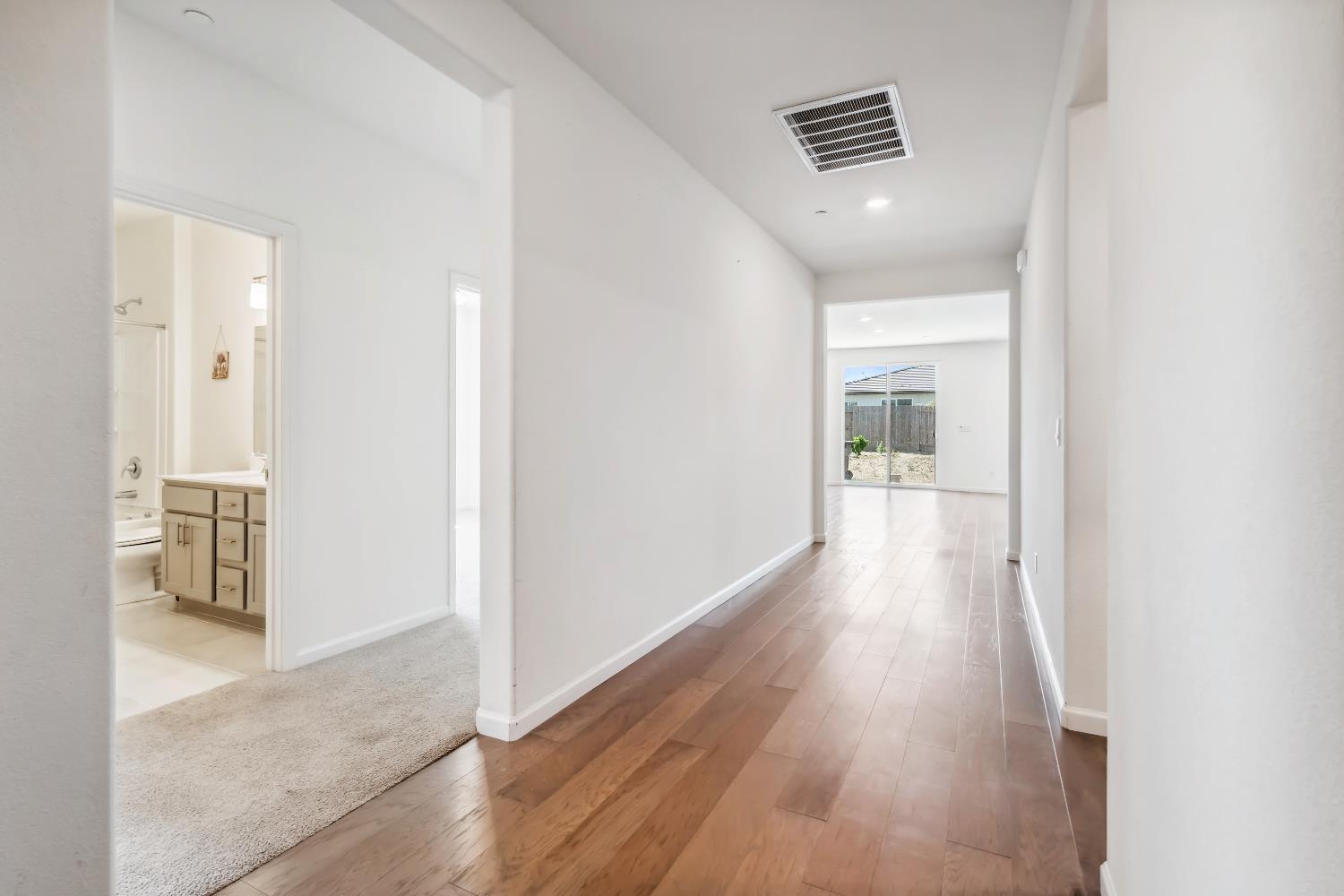 775 E Curtis Ave, Fowler, CA 93625