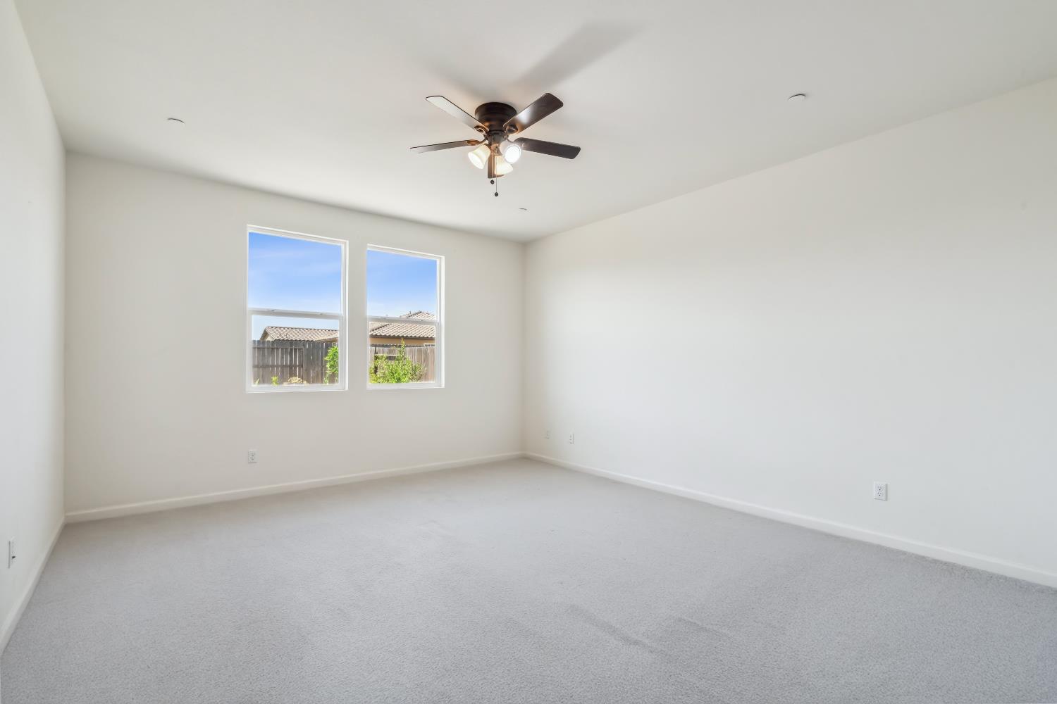 775 E Curtis Ave, Fowler, CA 93625