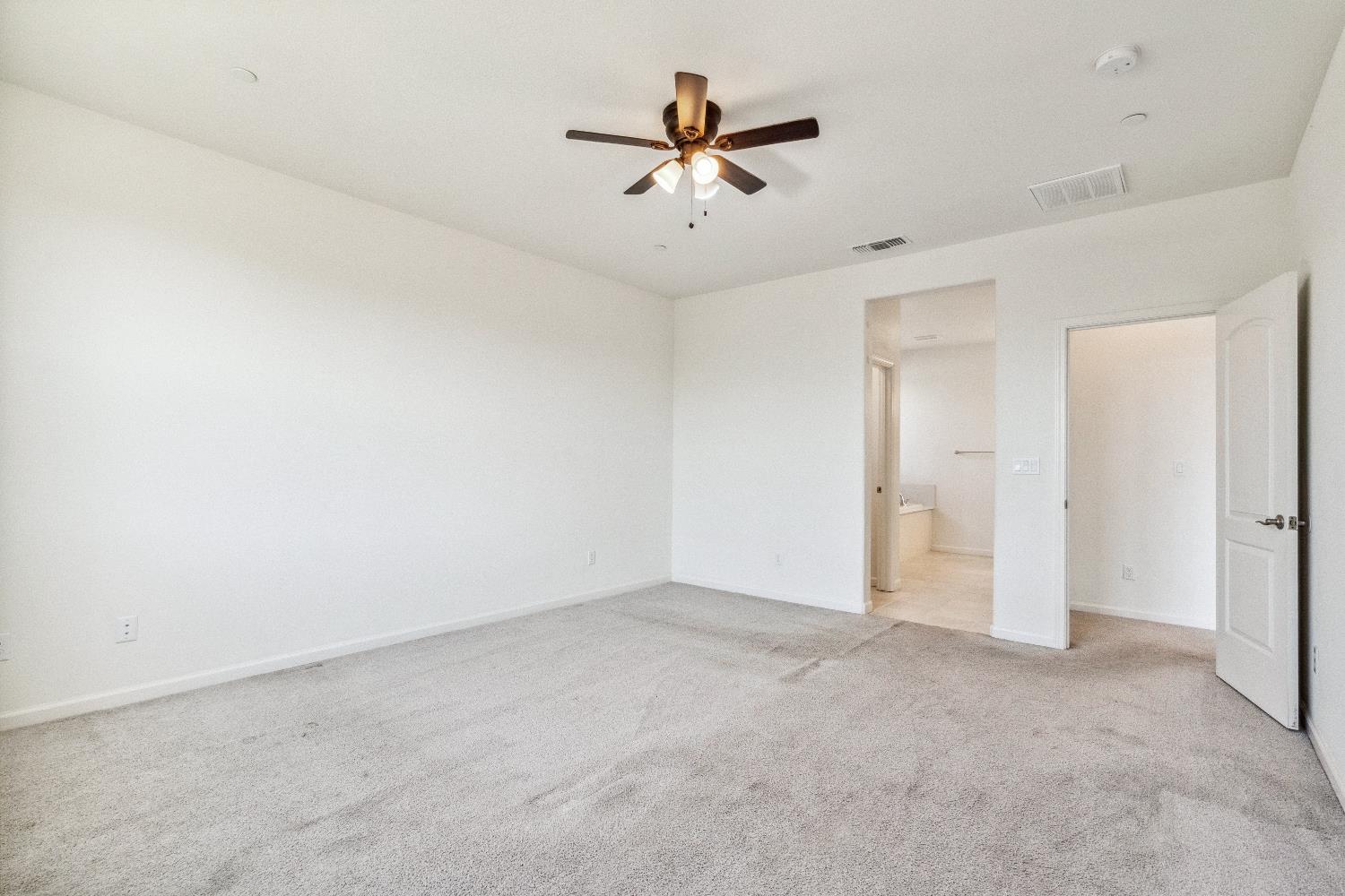 775 E Curtis Ave, Fowler, CA 93625