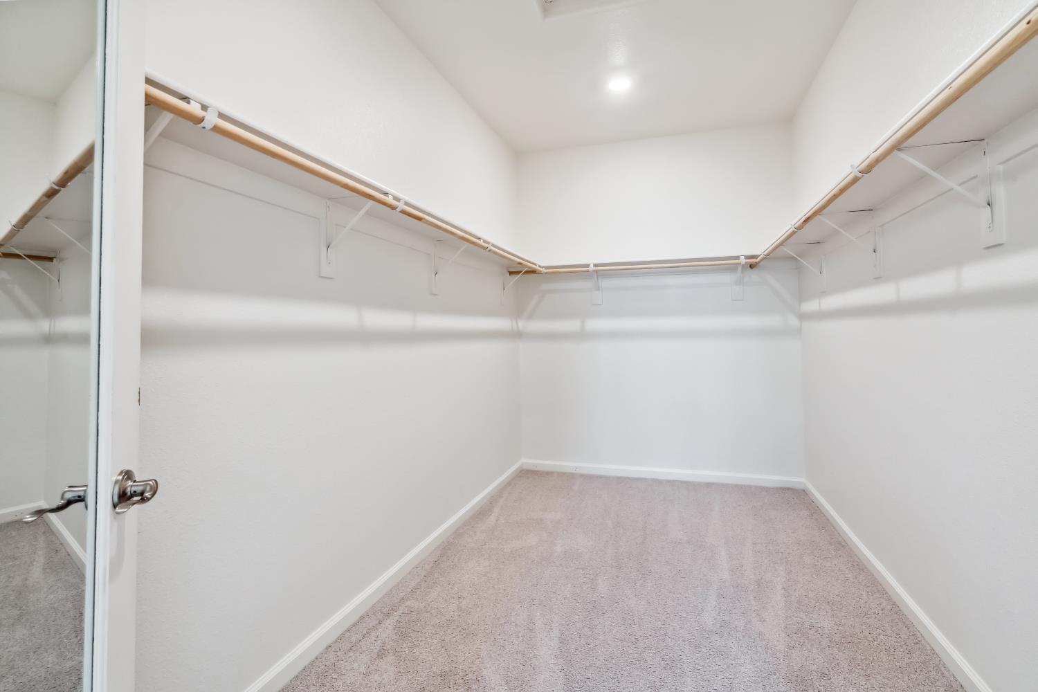 775 E Curtis Ave, Fowler, CA 93625