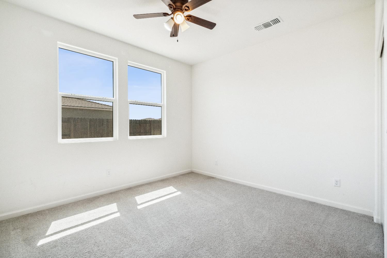 775 E Curtis Ave, Fowler, CA 93625