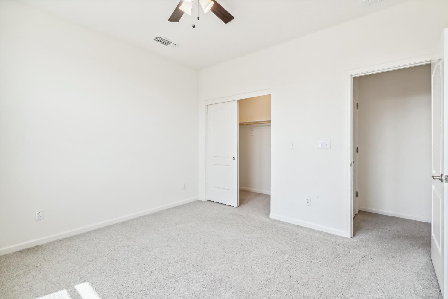 775 E Curtis Ave, Fowler, CA 93625