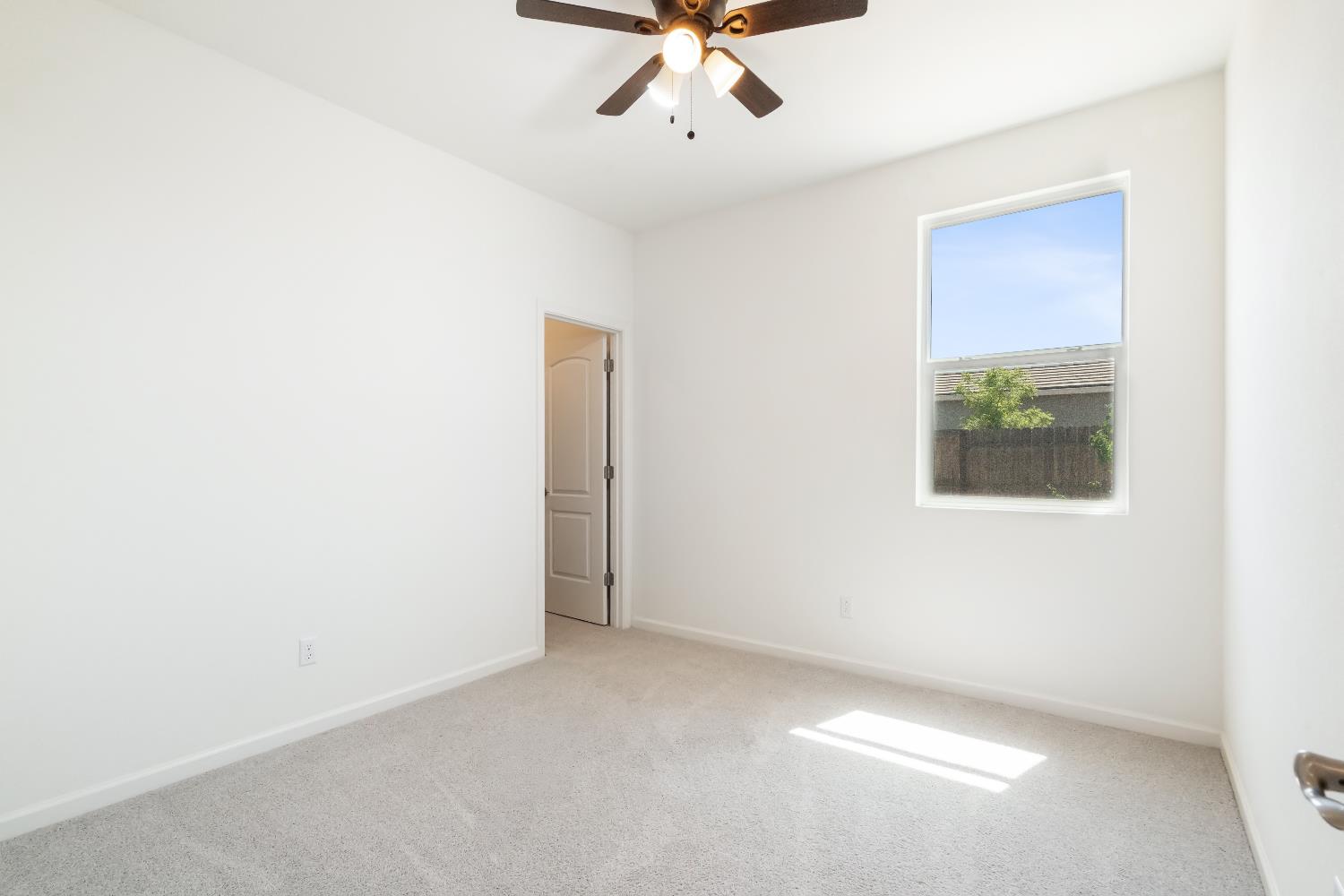 775 E Curtis Ave, Fowler, CA 93625