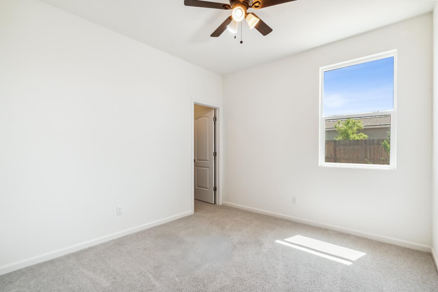 775 E Curtis Ave, Fowler, CA 93625