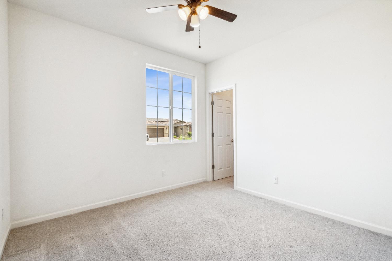 775 E Curtis Ave, Fowler, CA 93625