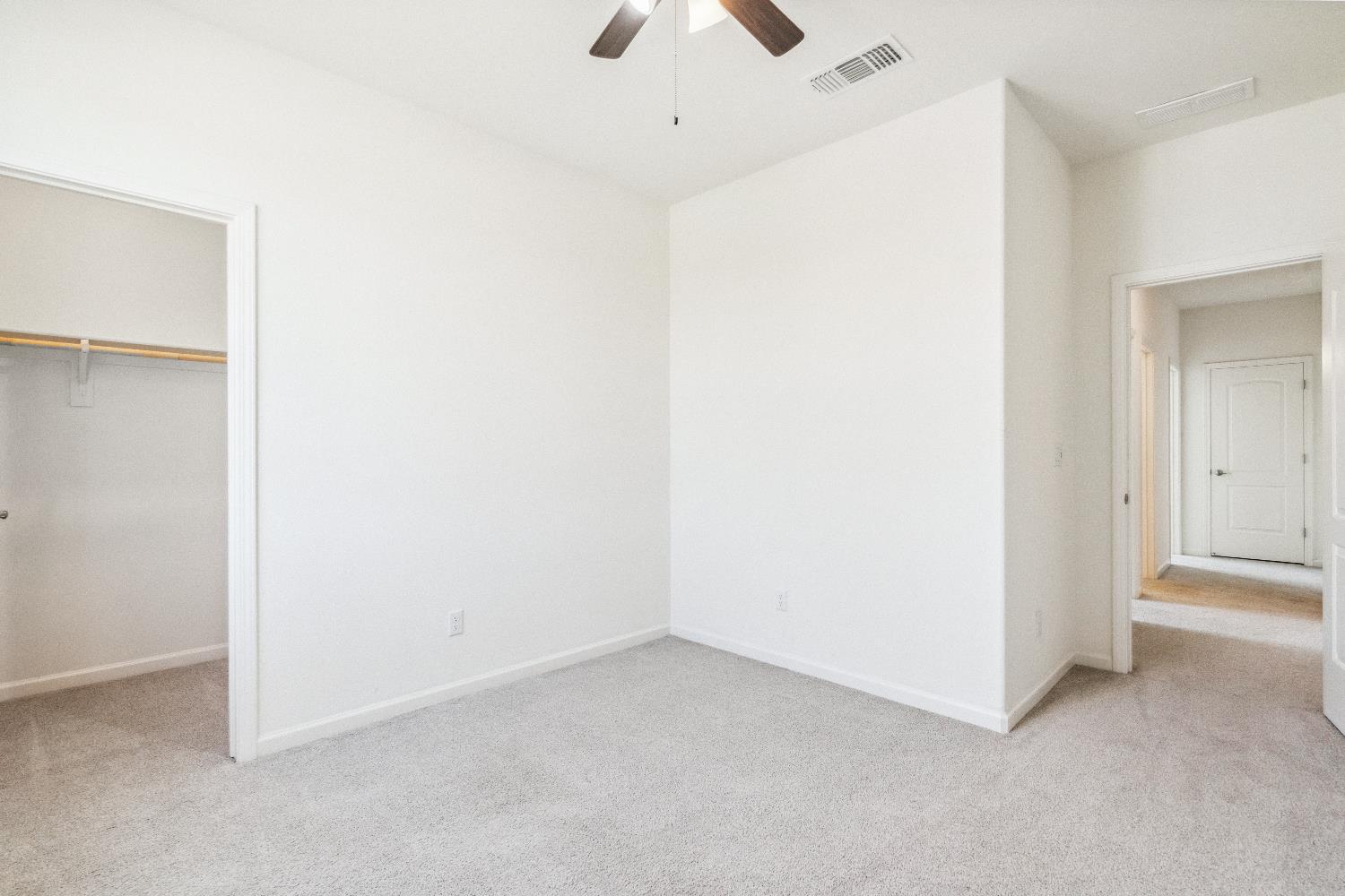 775 E Curtis Ave, Fowler, CA 93625