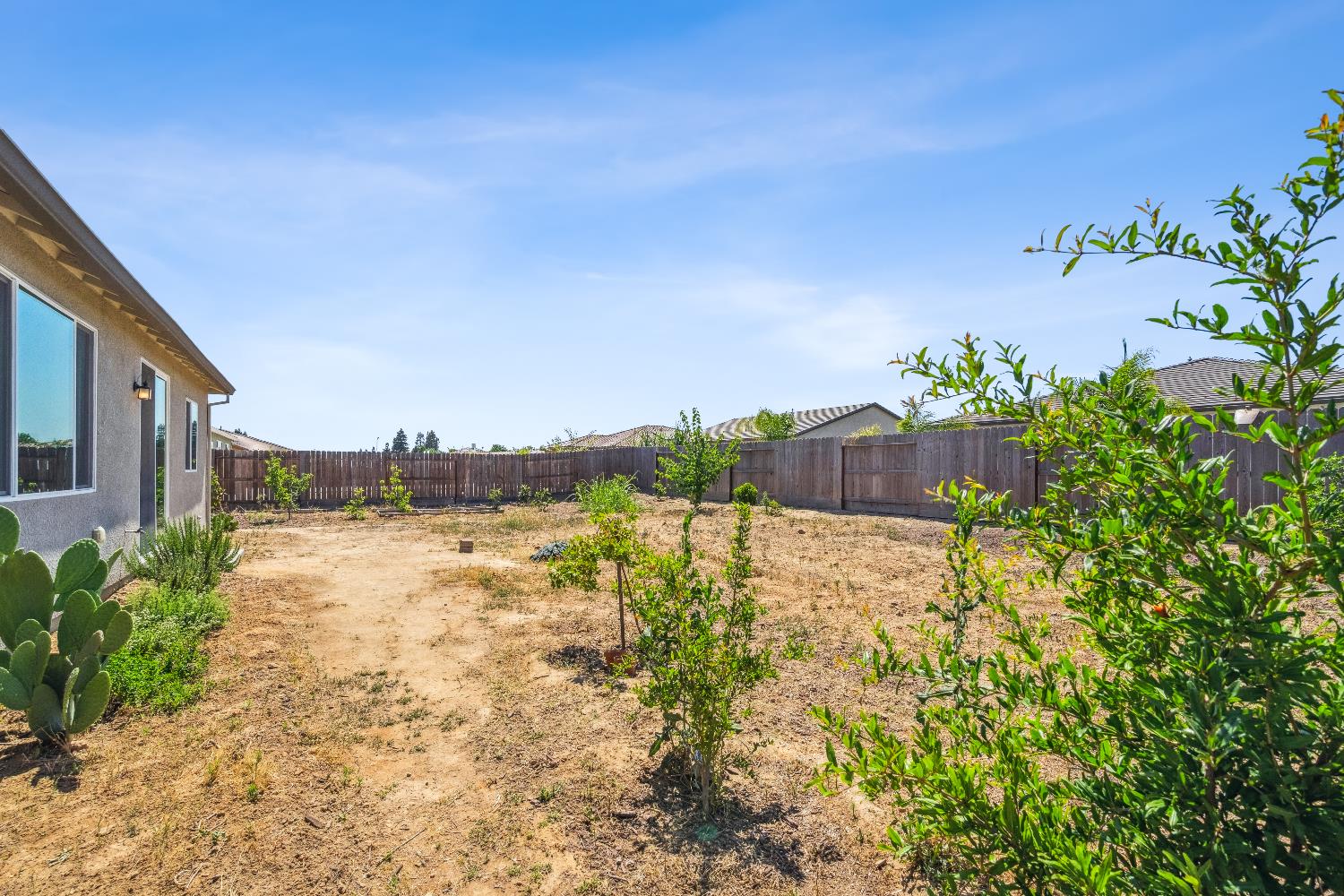 775 E Curtis Ave, Fowler, CA 93625