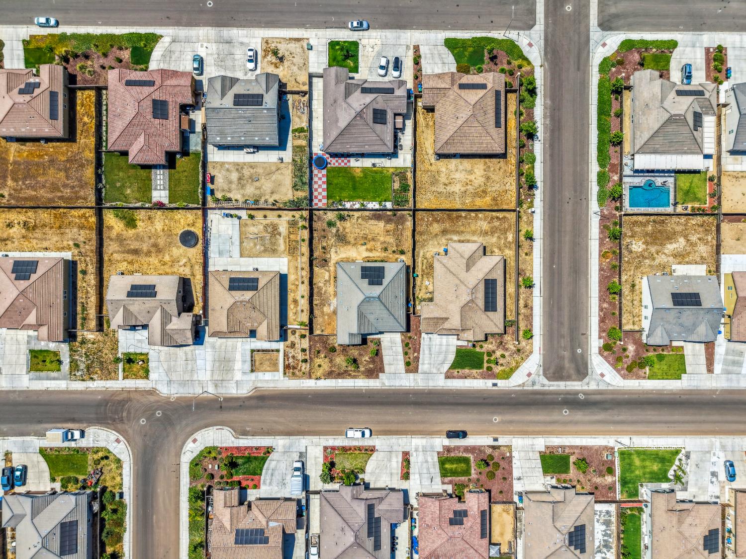 775 E Curtis Ave, Fowler, CA 93625