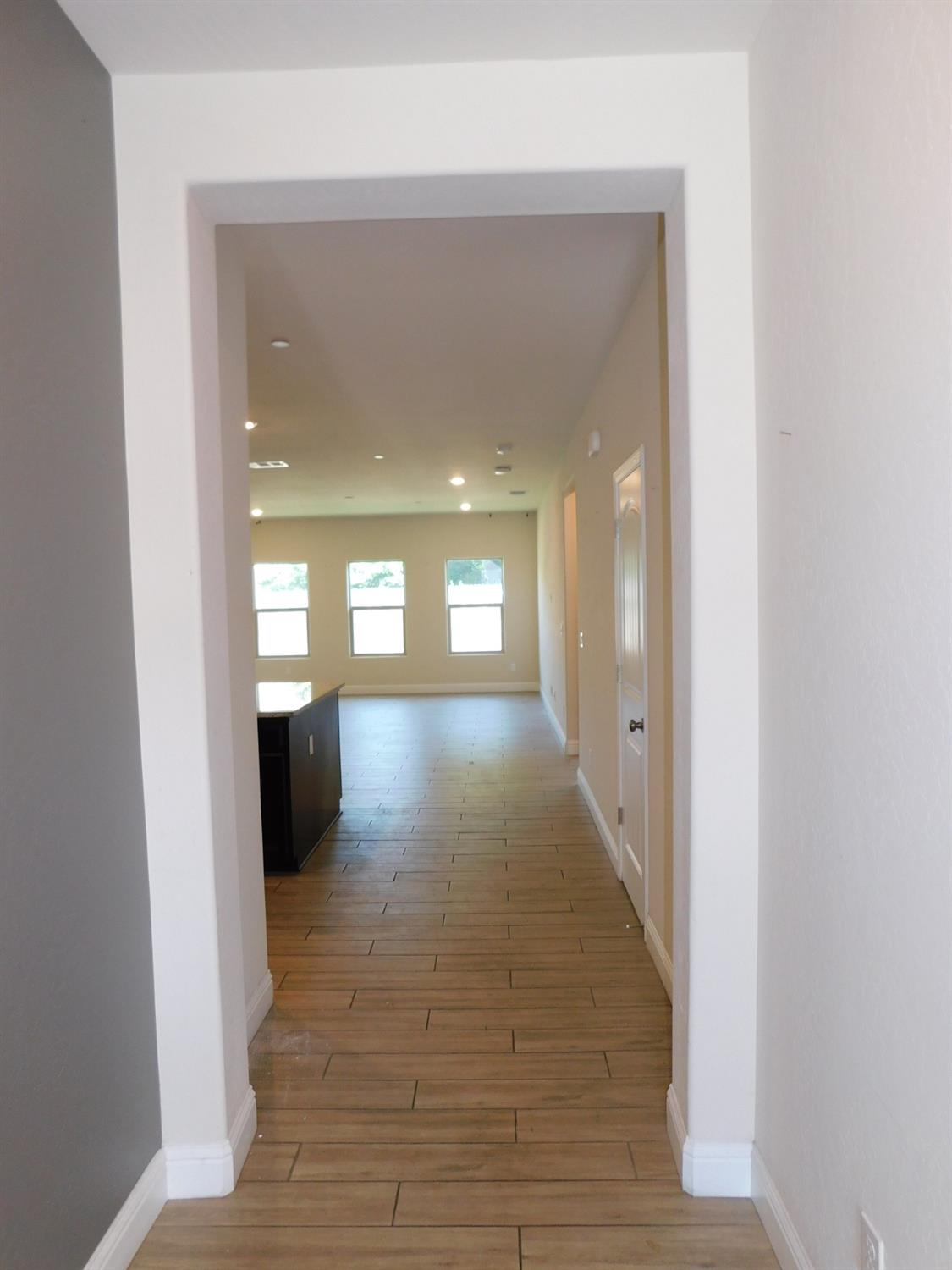 5875 E Pitt Ave, Fresno, CA 93727