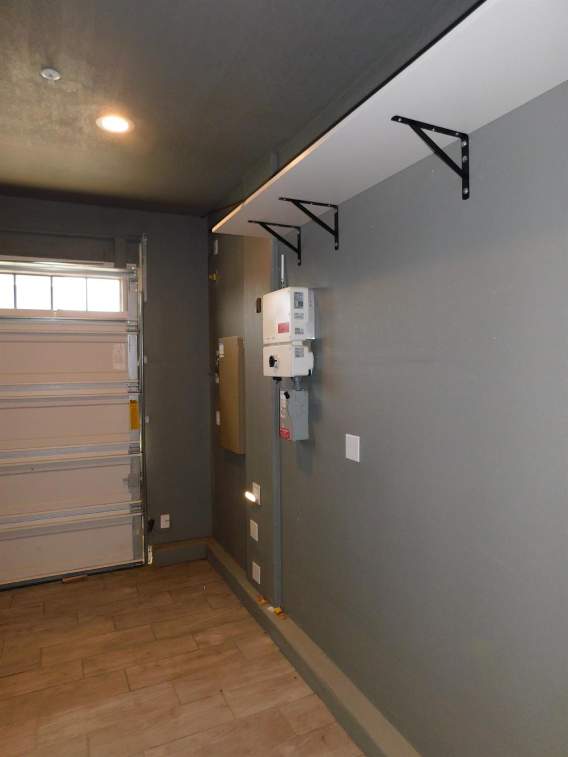 5875 E Pitt Ave, Fresno, CA 93727