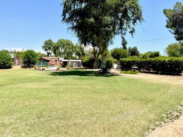 5476 Greenwood Ave, Clovis, CA 93619