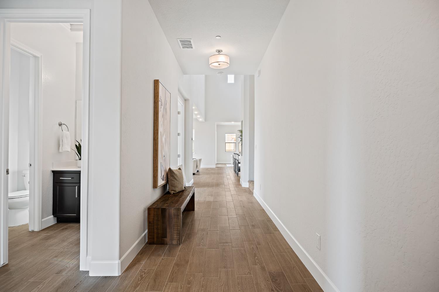 925 Talus Way South, Madera, CA 93636