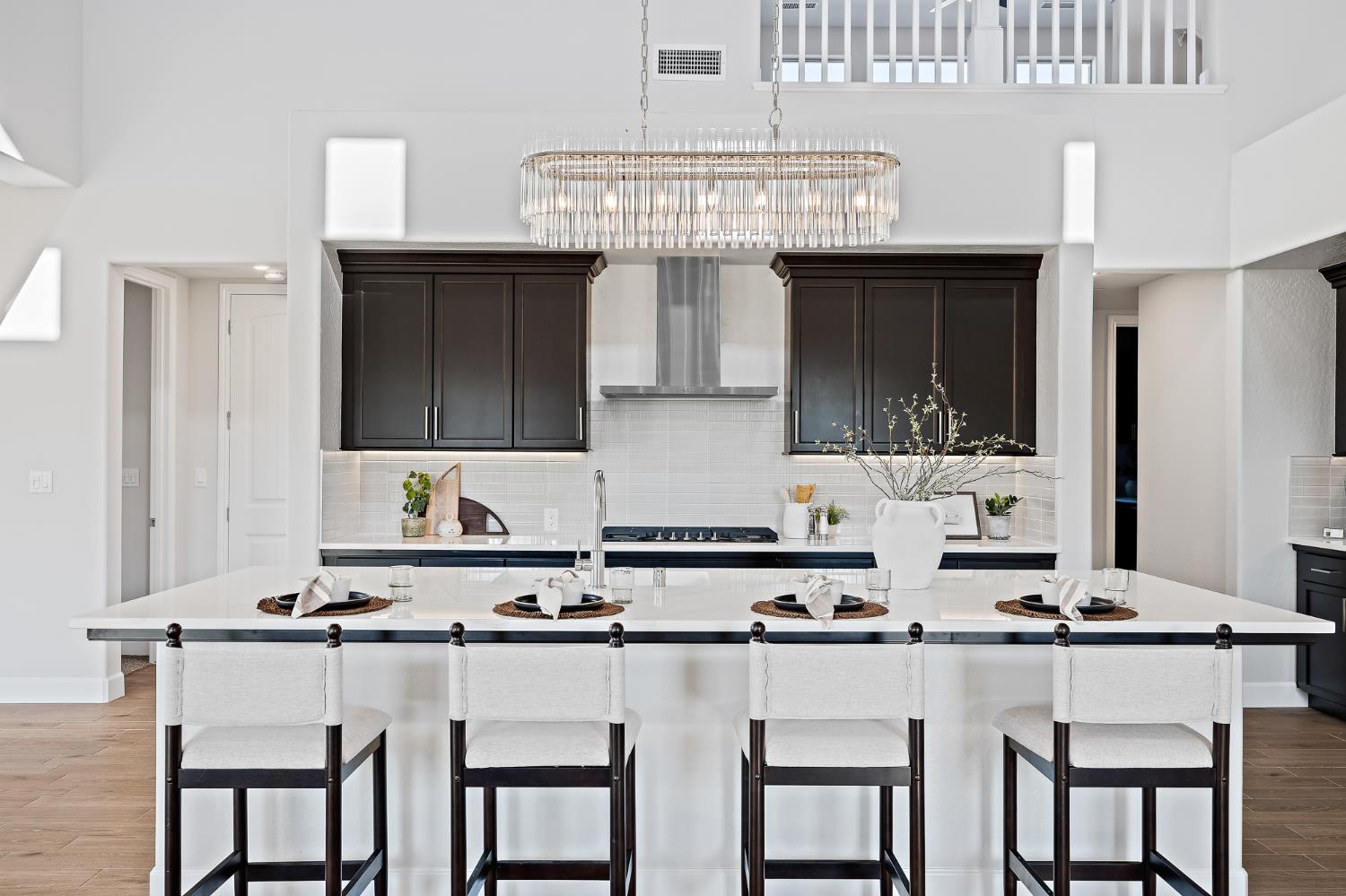 925 Talus Way South, Madera, CA 93636