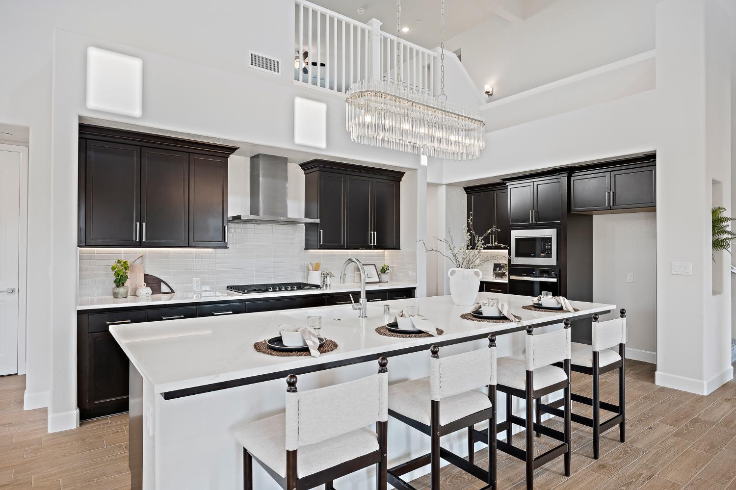 925 Talus Way South, Madera, CA 93636