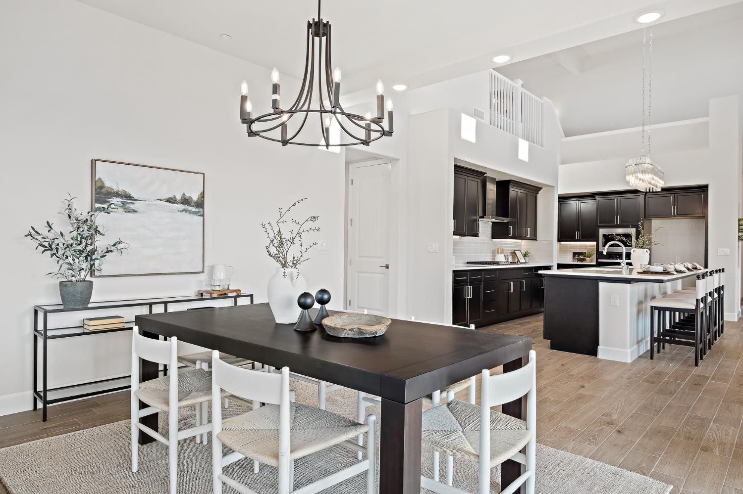 925 Talus Way South, Madera, CA 93636