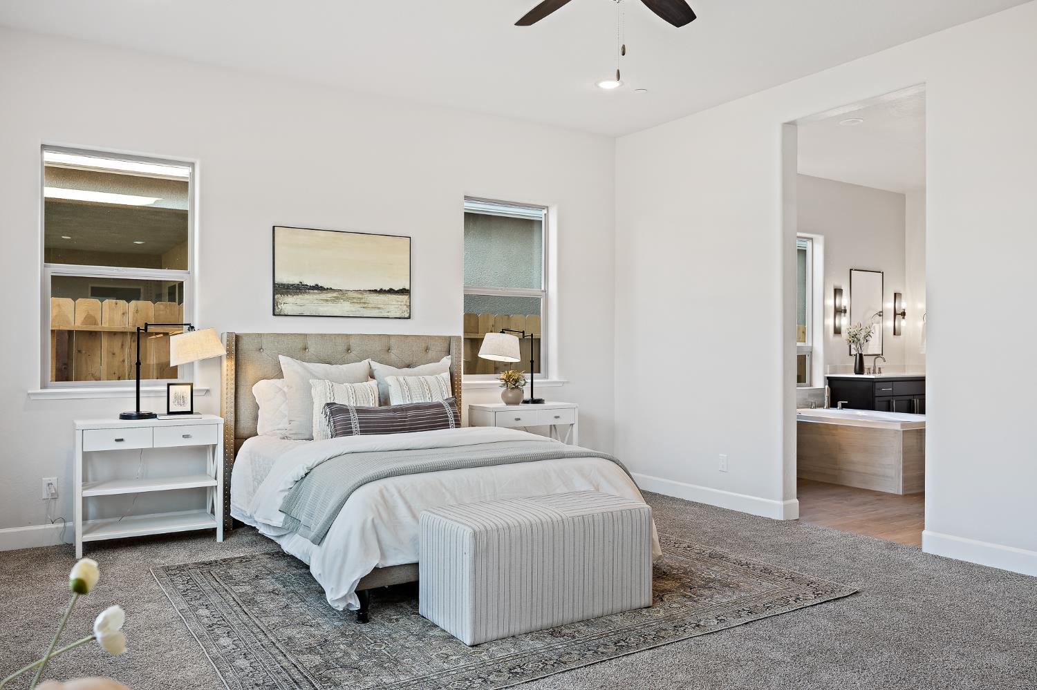 925 Talus Way South, Madera, CA 93636