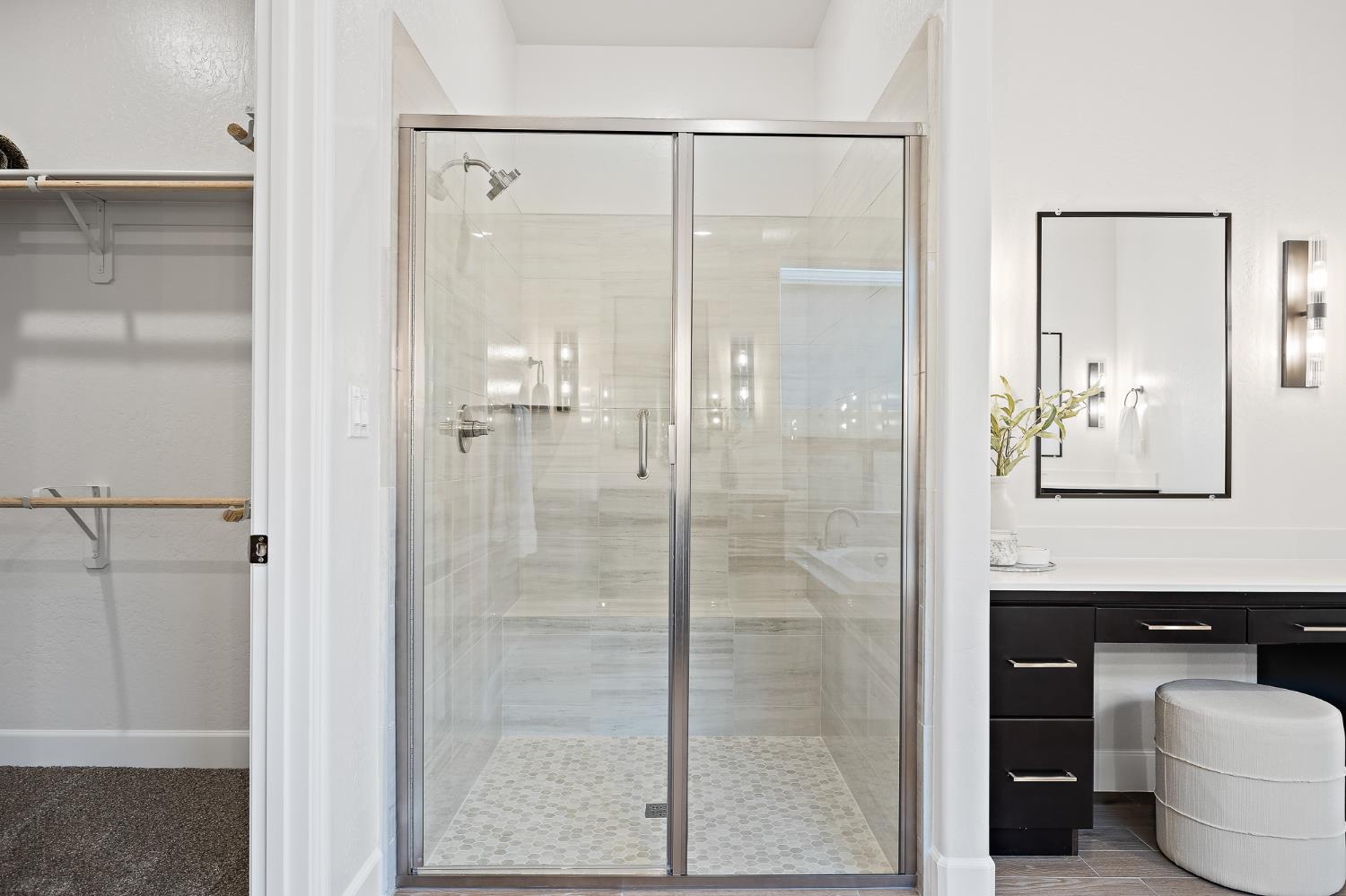 925 Talus Way South, Madera, CA 93636