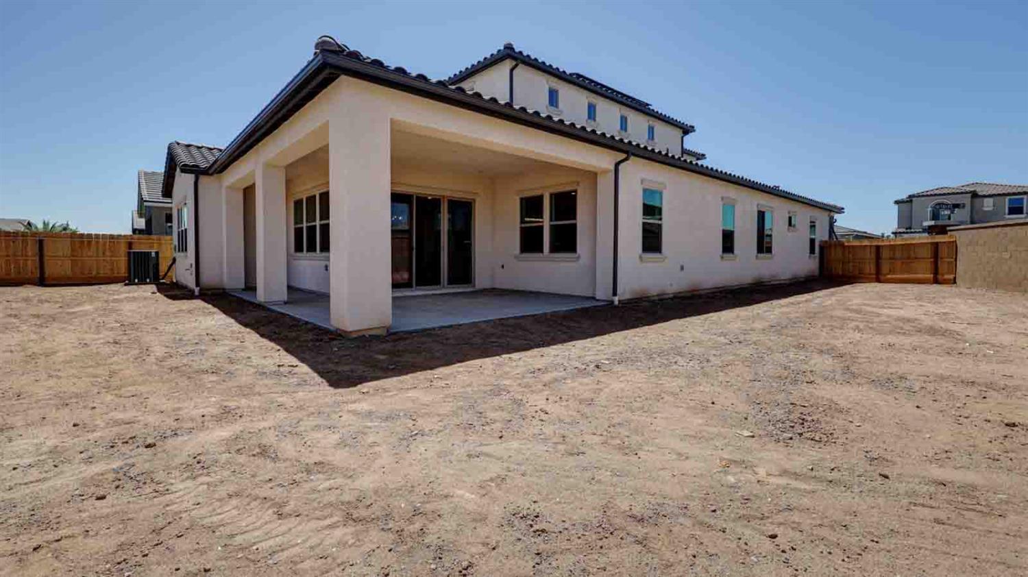 925 Talus Way South, Madera, CA 93636