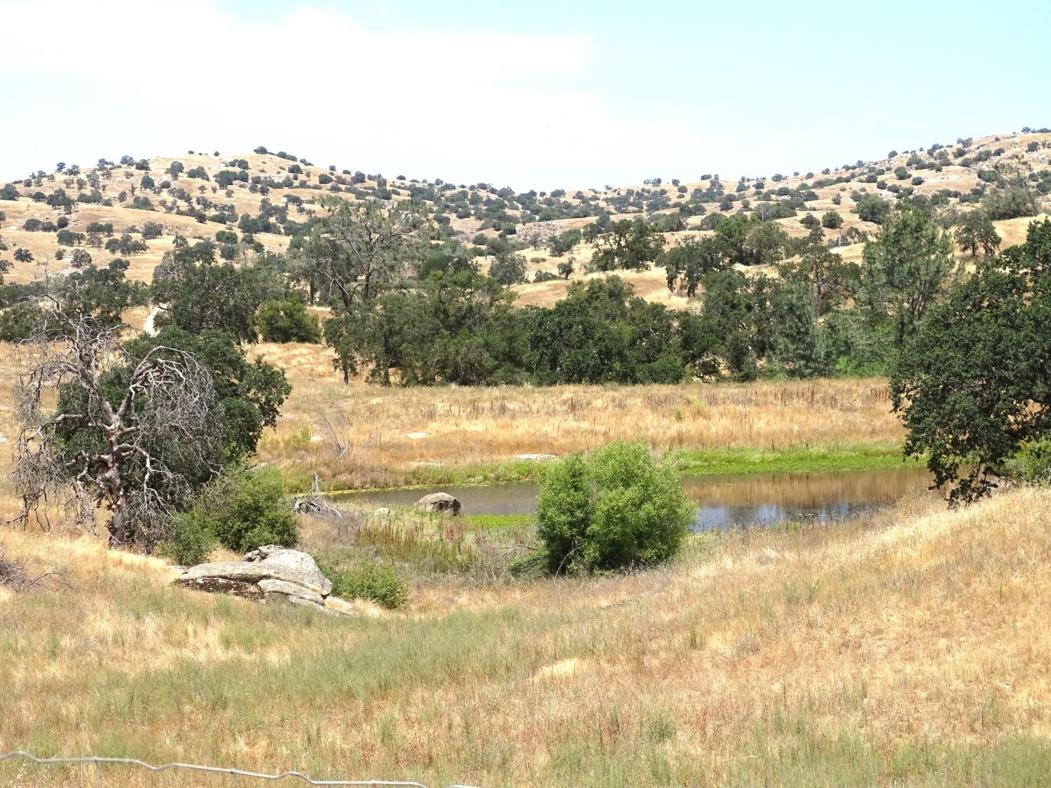 1 Millstream Ln, Madera, CA 93636