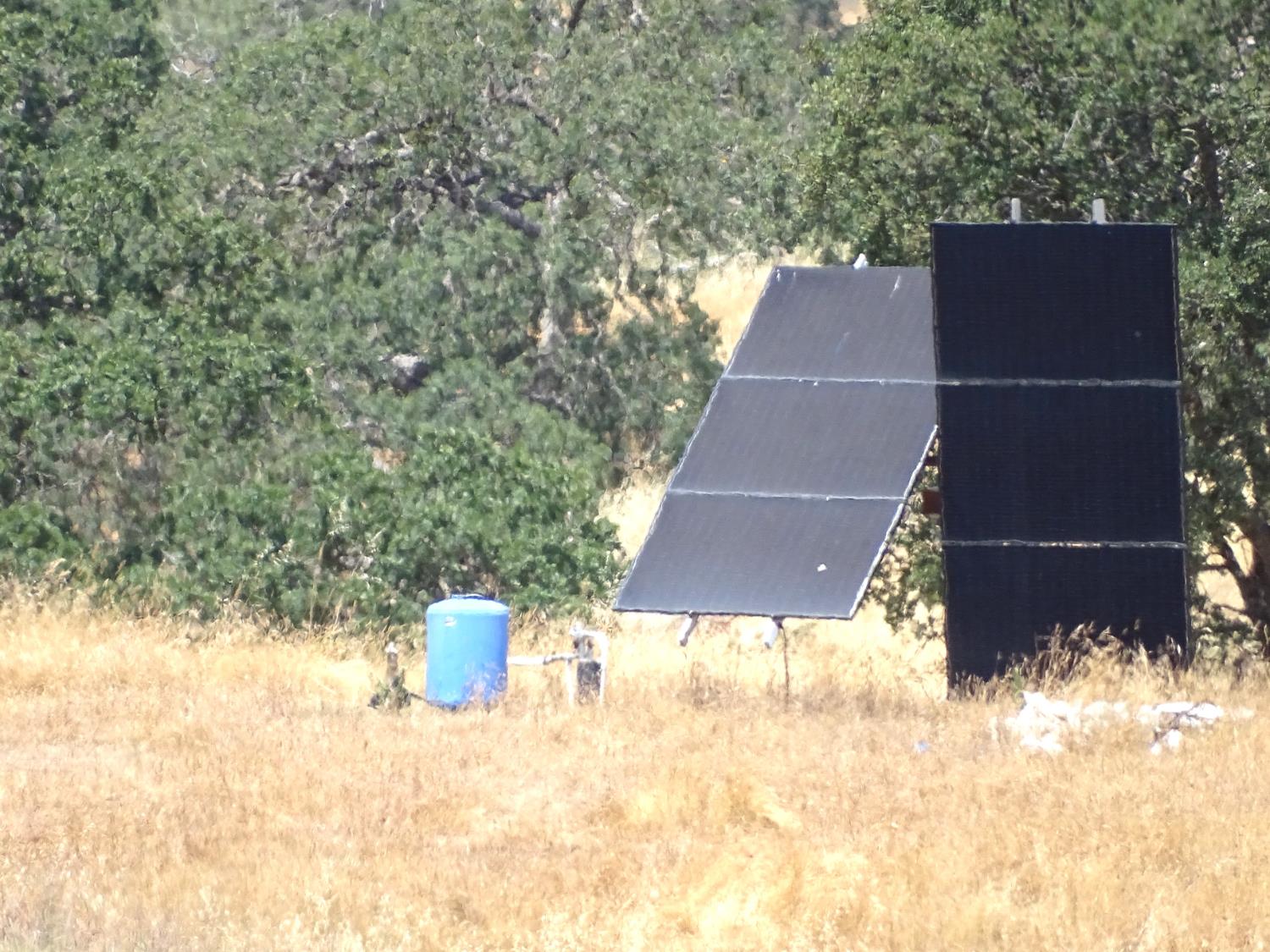 1 Millstream Ln, Madera, CA 93636