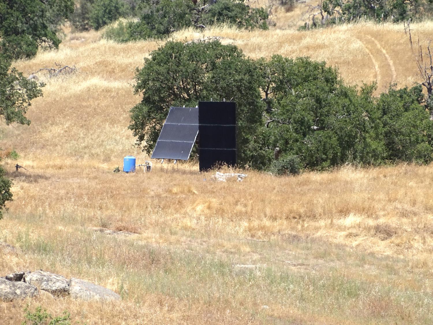 1 Millstream Ln, Madera, CA 93636