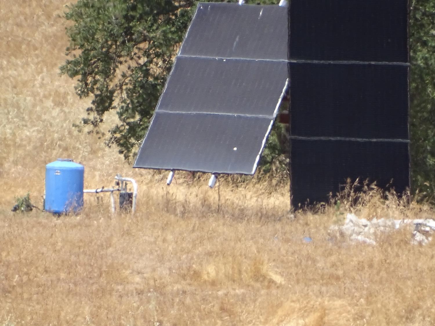 1 Millstream Ln, Madera, CA 93636