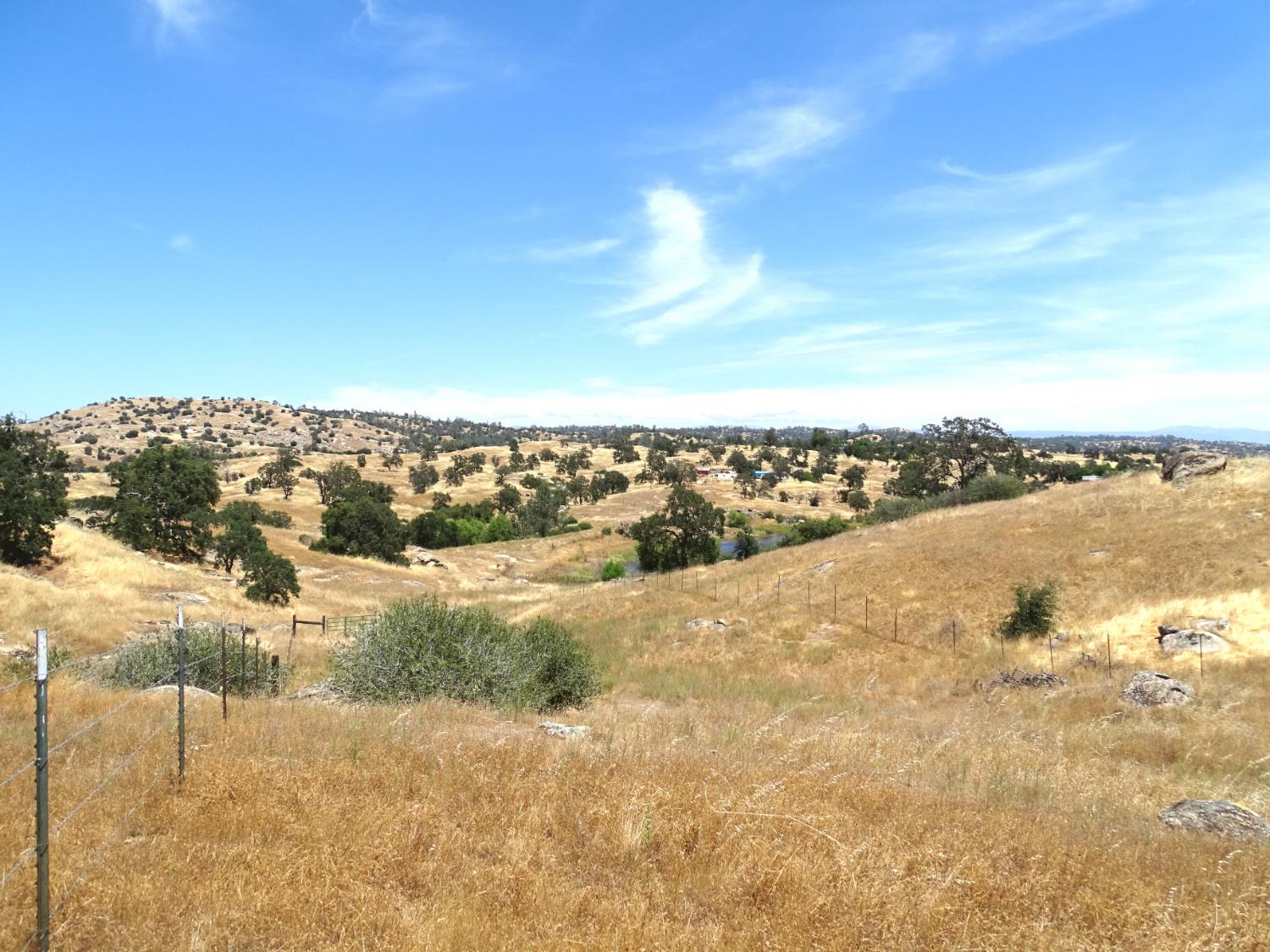 1 Millstream Ln, Madera, CA 93636