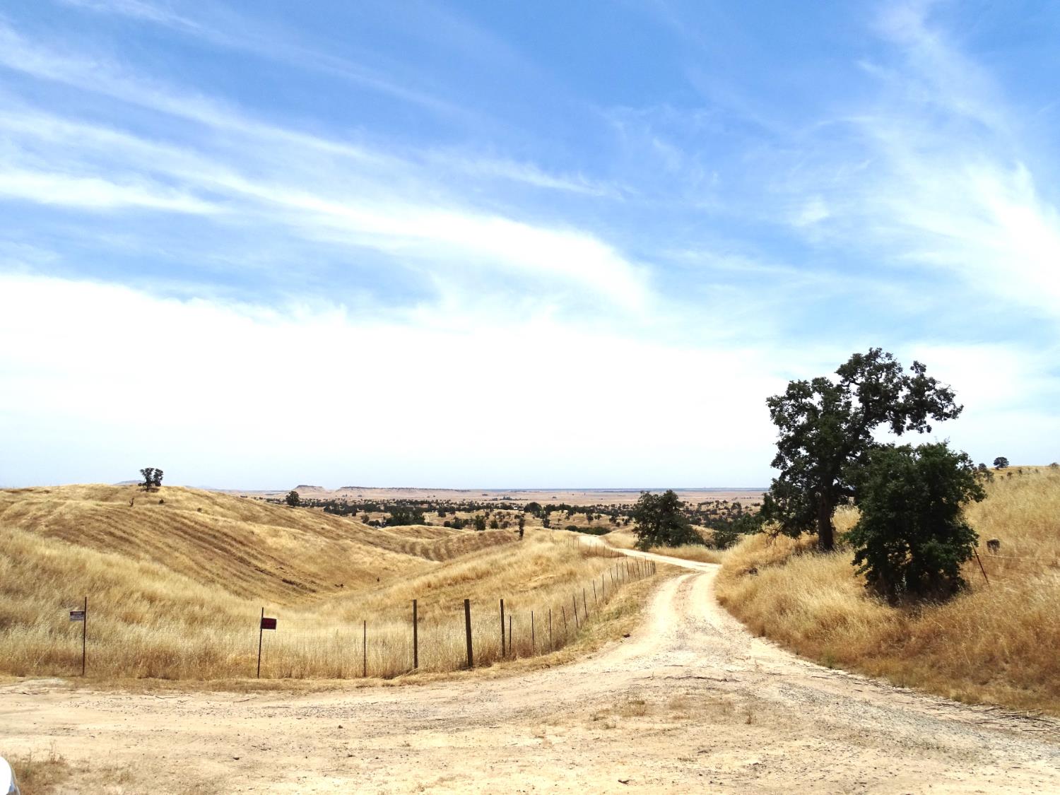 1 Millstream Ln, Madera, CA 93636