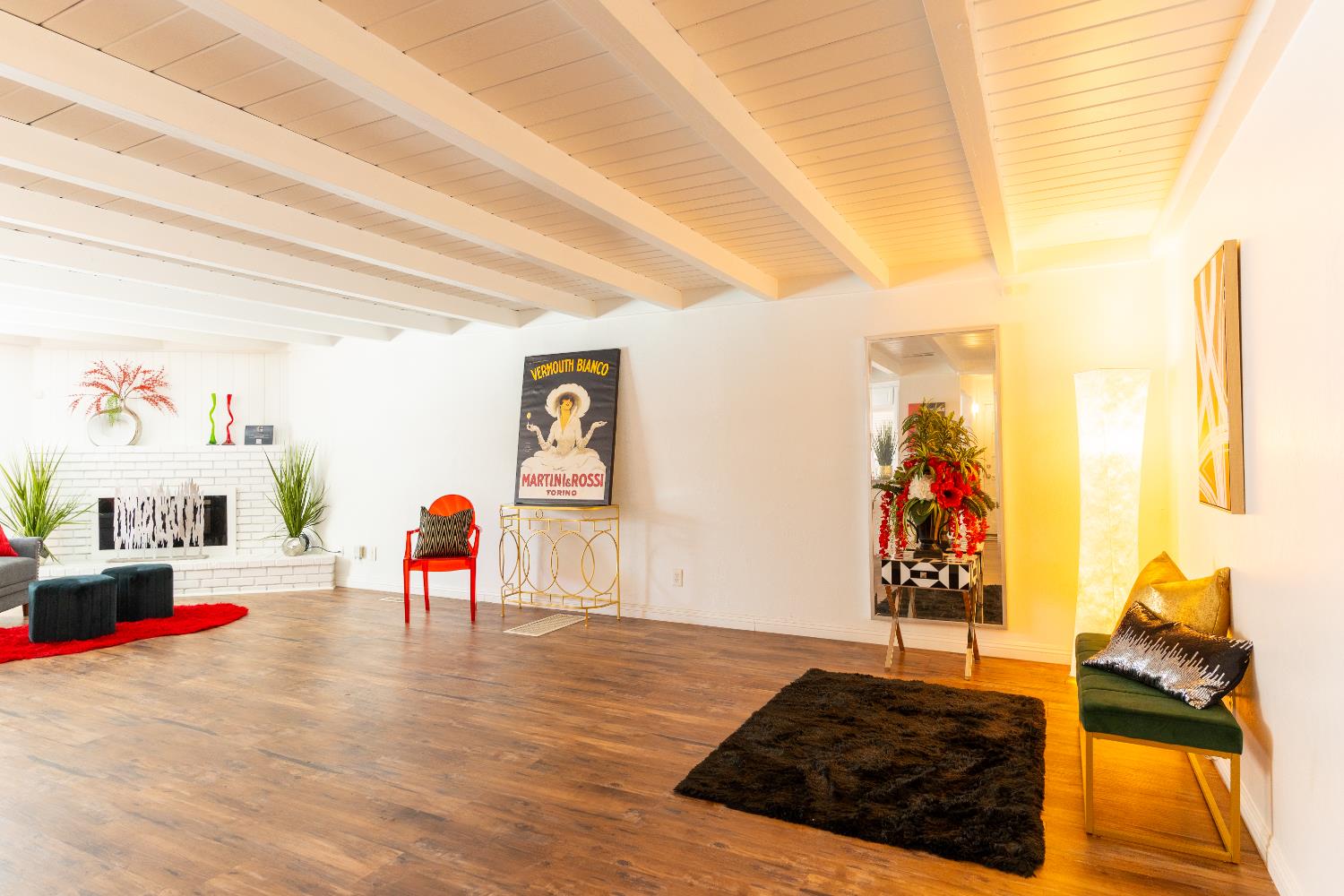 2922 E Gettysburg Ave, Fresno, CA 93726