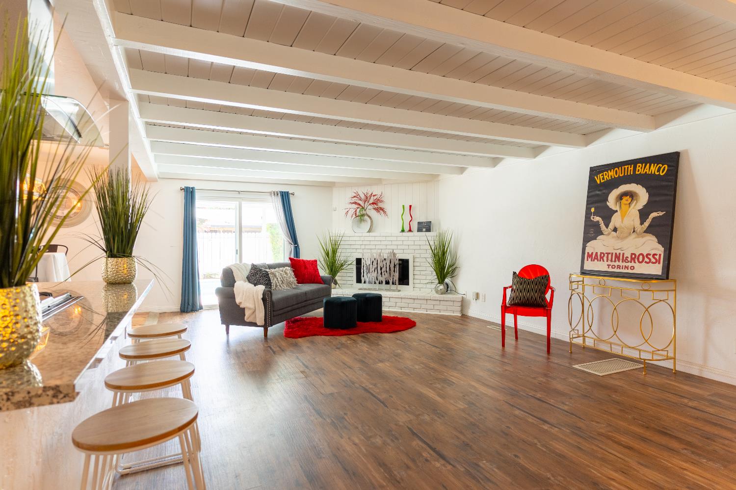 2922 E Gettysburg Ave, Fresno, CA 93726