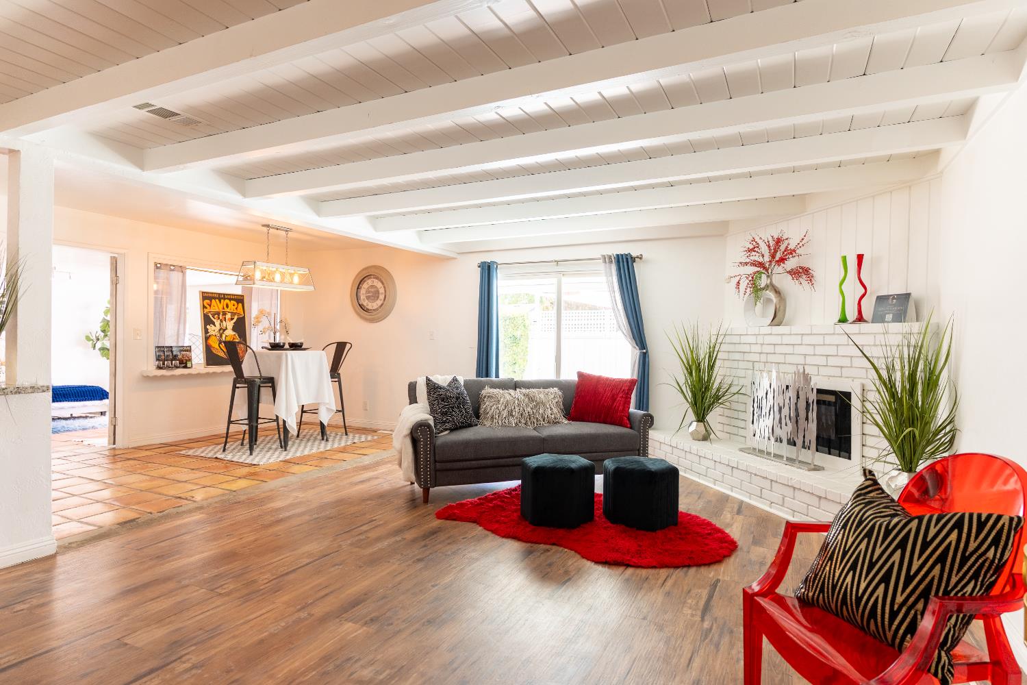 2922 E Gettysburg Ave, Fresno, CA 93726