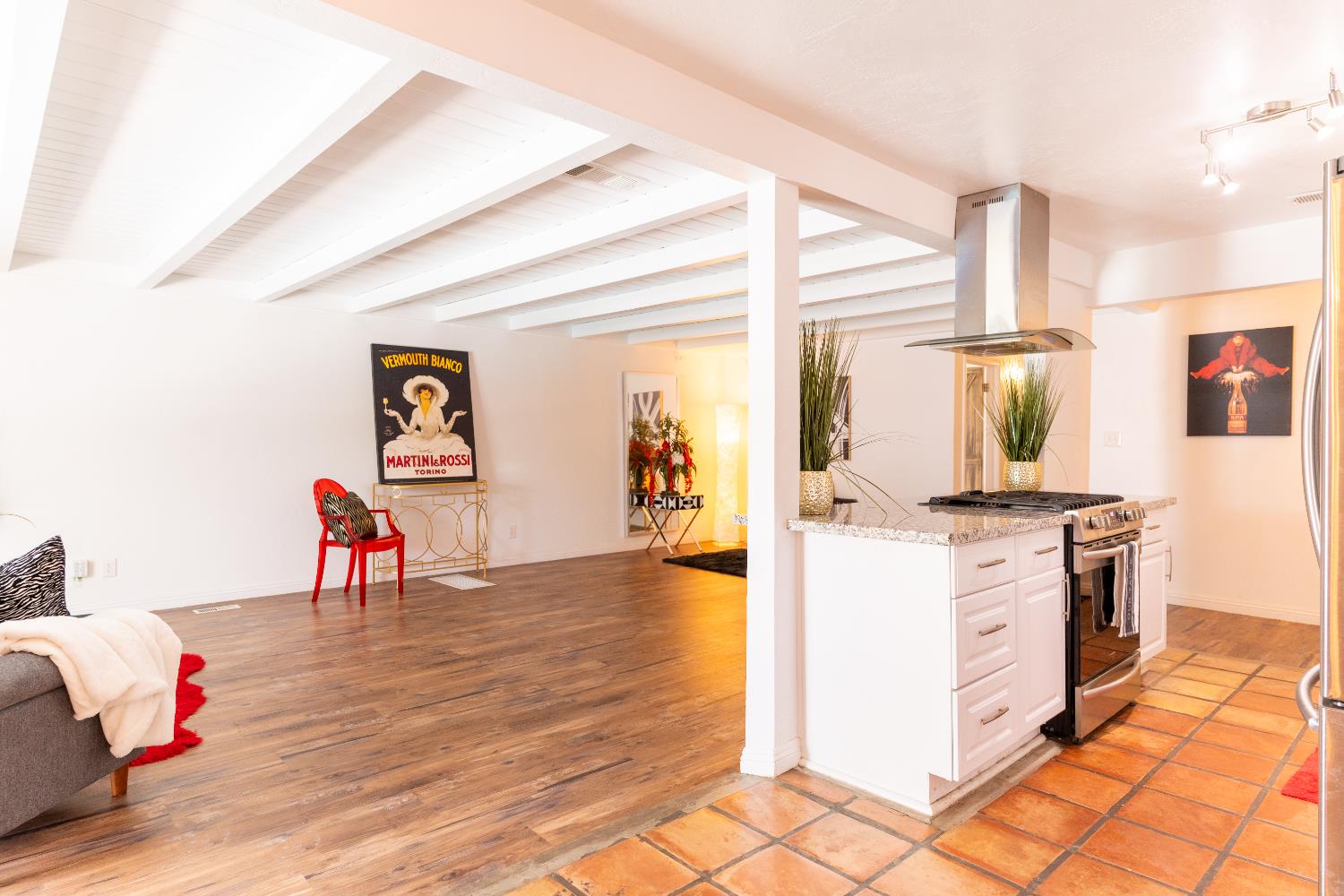 2922 E Gettysburg Ave, Fresno, CA 93726